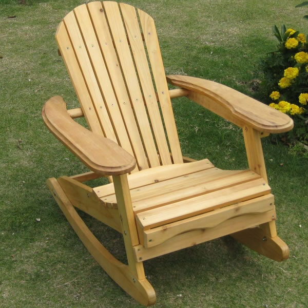 Cheap as chips rocking chair sale